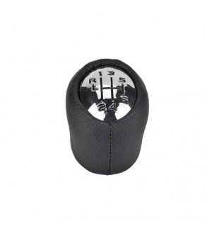 Maner schimbator compatibil Renault Laguna 2001-2007 cu 2 adaptoare pentru 5 si 6 viteze Cod: SC-48