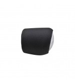 Maner schimbator compatibil Renault Laguna 2001-2007 cu 2 adaptoare pentru 5 si 6 viteze Cod: SC-48