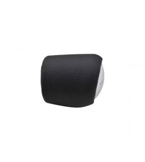 Maner schimbator compatibil Renault Laguna 2001-2007 cu 2 adaptoare pentru 5 si 6 viteze Cod: SC-48