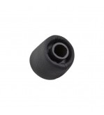 Maner schimbator compatibil Renault Laguna 2001-2007 cu 2 adaptoare pentru 5 si 6 viteze Cod: SC-48