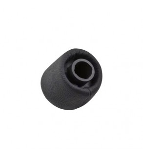 Maner schimbator compatibil Renault Laguna 2001-2007 cu 2 adaptoare pentru 5 si 6 viteze Cod: SC-48