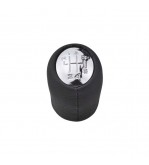 Maner schimbator compatibil Renault Laguna 2001-2007 cu 2 adaptoare pentru 5 si 6 viteze Cod: SC-48