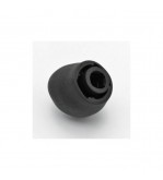 Maner schimbator compatibil Renault Megane  cu 2 adaptoare pentru 5 si 6 viteze Cod: SC-49