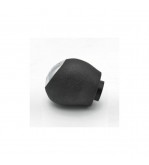 Maner schimbator compatibil Renault Megane  cu 2 adaptoare pentru 5 si 6 viteze Cod: SC-49
