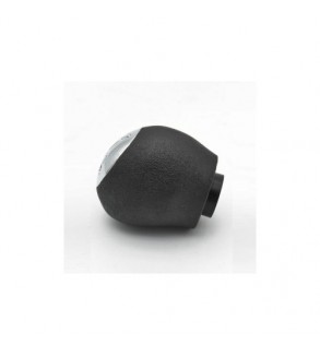 Maner schimbator compatibil Renault Megane  cu 2 adaptoare pentru 5 si 6 viteze Cod: SC-49