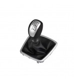 Manson schimbator si maner compatibil Renault Laguna III MK3  6 viteze Cod: SC-47