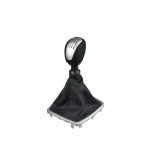 Manson schimbator si maner compatibil Renault Laguna III MK3  6 viteze Cod: SC-47