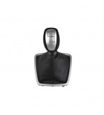 Manson schimbator si maner compatibil Renault Laguna III MK3  6 viteze Cod: SC-47