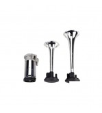 Claxon Premium cu compresor 12V Cod: QLD149