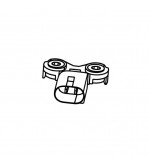Set Claxoane Bitonale Premium 12V cu Mufe Compatibil Audi, VW, Seat, Skoda, Porsche Cod: ART137F+ART210