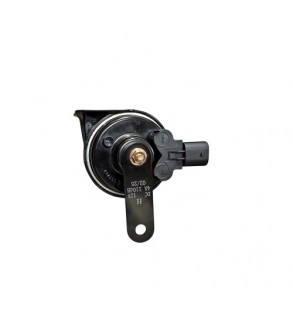 Claxon Premium 12V cu mufa de conectare compatibil BMW, Mini Cod: ART137F-HT+ART211