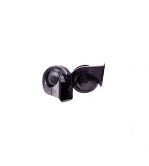 Set Claxoane Bitonale Premium 12V cu Mufe Compatibil Opel Cod: ART137F+ART217
