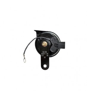 Claxon Premium 12V cu mufa de conectare compatibil Toyota  Cod: ART137F-HT+ART218