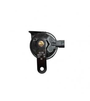 Claxon Premium 12V cu mufa de conectare compatibil  Hyundai Cod: ART137F-HT+ART220