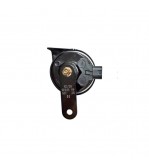 Claxon Premium 12V cu mufa de conectare compatibil Hyundai  Cod: ART137F-HT+ART223