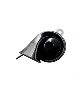 Claxon Premium 12V cu mufa de conectare universala  Cod: ART137F-HT+ART225