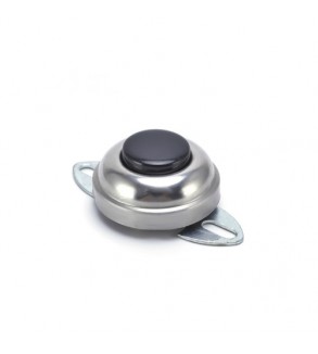 Buton cu revenire pentru claxon - pornire motor Cod: ZY013