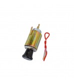 Bricheta Auto Universala 12V cu Conector Cablu Inclus Cod: CIP016