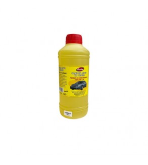 Sampon auto cu ceara 1L Caspian  Cod: 802071