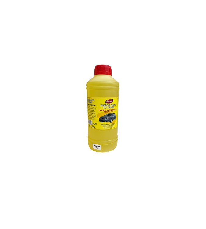 Maner schimbator auto plastic compatibil Renault Clio, Twingo, Laguna 5 viteze Cod: SC-51