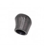 Maner schimbator auto plastic compatibil Renault Clio, Twingo, Laguna 5 viteze Cod: SC-51