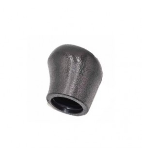Maner schimbator auto plastic compatibil Renault Clio, Twingo, Laguna 5 viteze Cod: SC-51