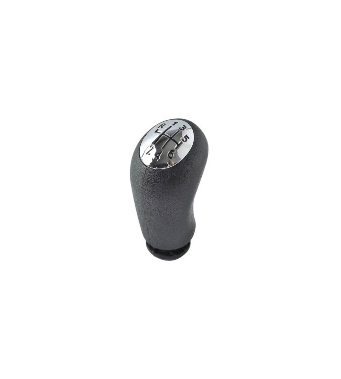 Maner schimbator auto plastic compatibil Dacia Logan - Renault Megane - Clio 6 viteze Cod: SC-53