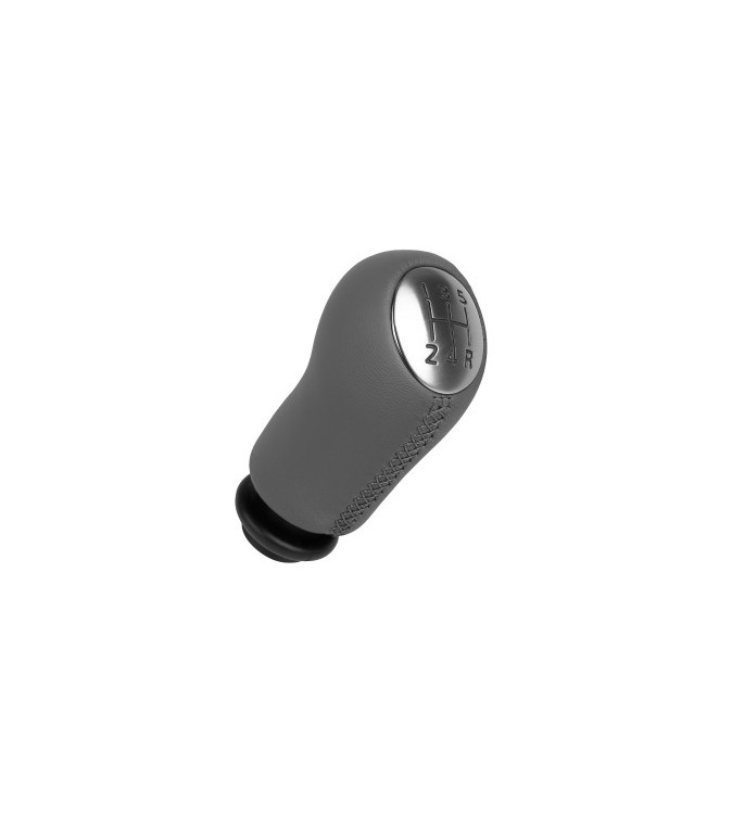 Maner schimbator auto plastic compatibil Renault Laguna III MK3 2007-2015 6 viteze Cod: SC-61