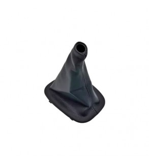 Manson schimbator imitatie piele compatibil  BMW  E36 - E46 - E34 Cod: SC-63