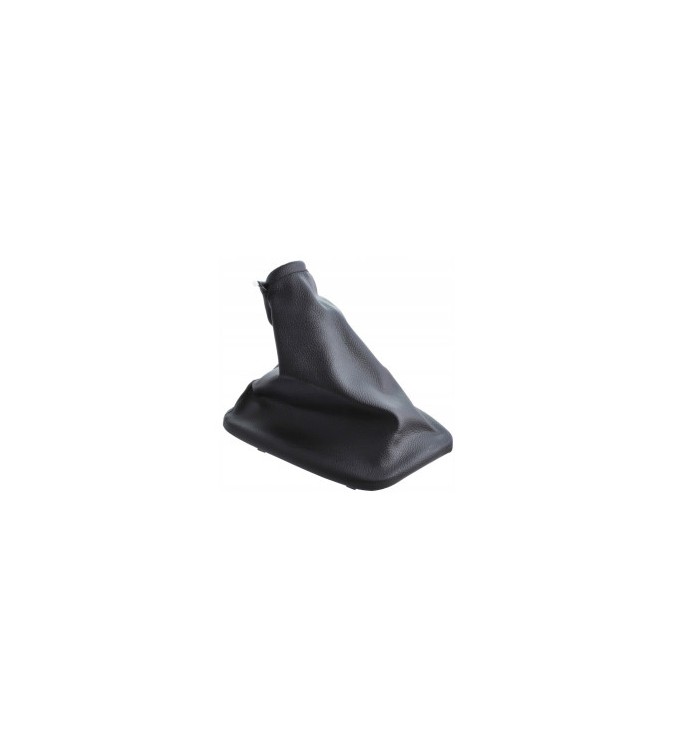 Manson schimbator imitatie piele compatibil  BMW  Cod: SC-64