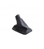 Manson schimbator imitatie piele compatibil  BMW  Cod: SC-64