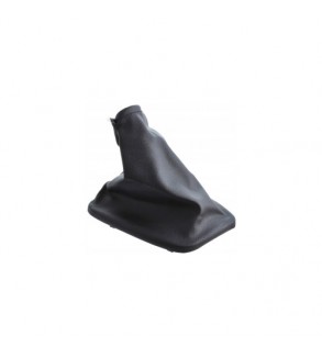 Manson schimbator imitatie piele compatibil  BMW  Cod: SC-64