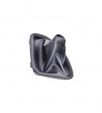 Manson schimbator imitatie piele compatibil  BMW Cod: SC-69