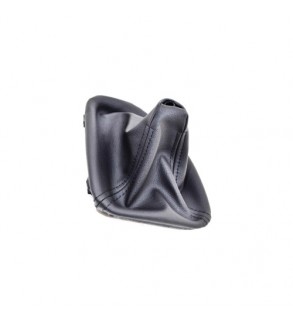 Manson schimbator imitatie piele compatibil  BMW Cod: SC-69