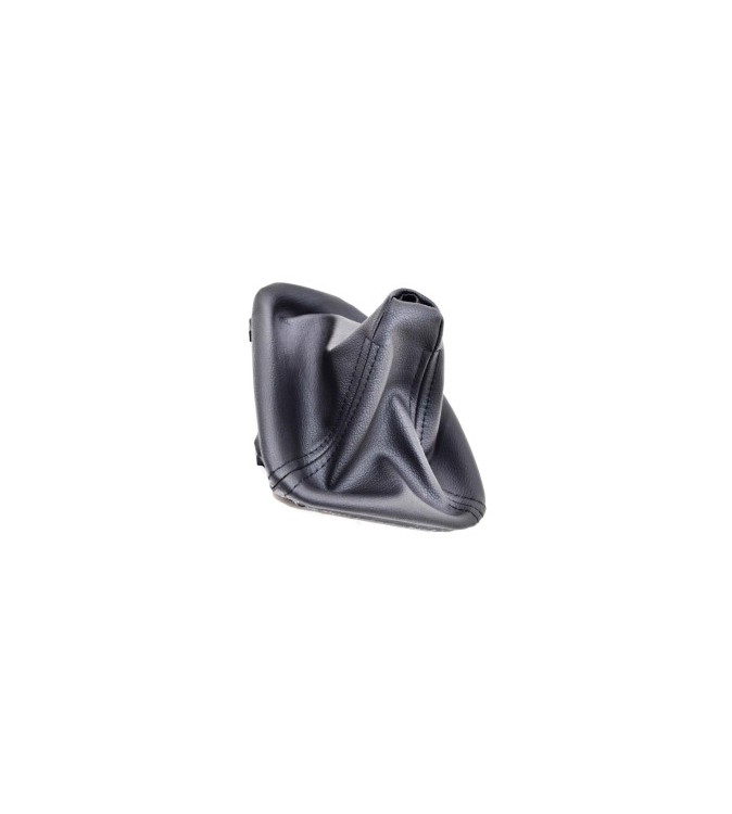 Manson schimbator imitatie piele compatibil  BMW Cod: SC-69