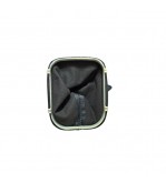 Manson schimbator imitatie piele compatibil  BMW Cod: SC-69