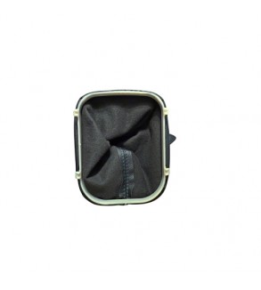 Manson schimbator imitatie piele compatibil  BMW Cod: SC-69
