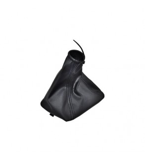 Manson schimbator imitatie piele compatibil  BMW Cod: SC-70