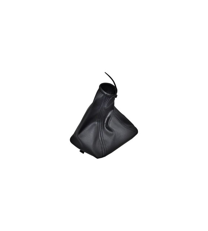 Manson schimbator imitatie piele compatibil  BMW Cod: SC-70