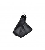 Manson schimbator imitatie piele compatibil  BMW Cod: SC-70