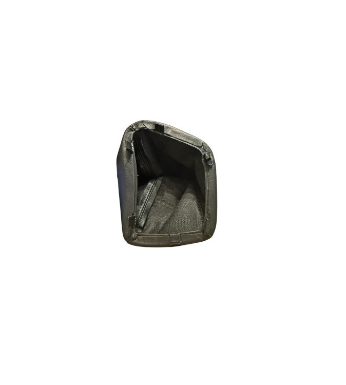 Maner schimbator auto plastic compatibil BMW E36, E46, E34 cu 2 adaptoare pentru 5 si 6 viteze Cod: SC-71