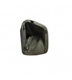 Maner schimbator auto plastic compatibil BMW E36, E46, E34 cu 2 adaptoare pentru 5 si 6 viteze Cod: SC-71