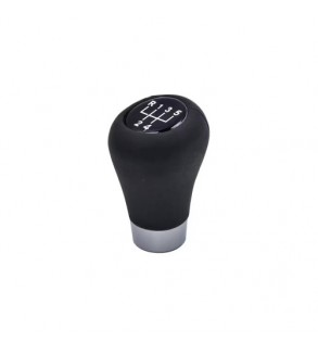 Maner schimbator auto plastic compatibil BMW E36, E46, E34 5 viteze Cod: SC-73