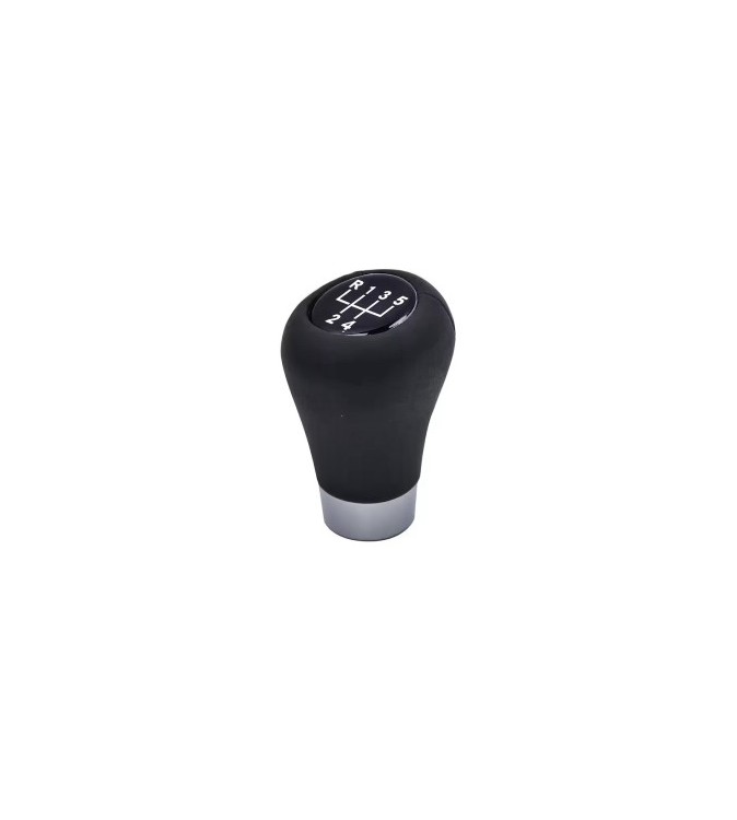 Maner schimbator auto plastic compatibil BMW E36, E46, E34 5 viteze Cod: SC-73