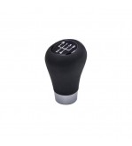 Maner schimbator auto plastic compatibil BMW E36, E46, E34 5 viteze Cod: SC-73