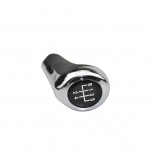 Maner schimbator auto plastic compatibil BMW E36, E46, E34 5 viteze Cod: SC-73