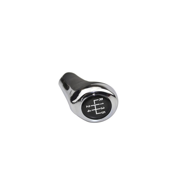 Maner schimbator auto plastic compatibil BMW E36, E46, E34 6 viteze Cod: SC-74