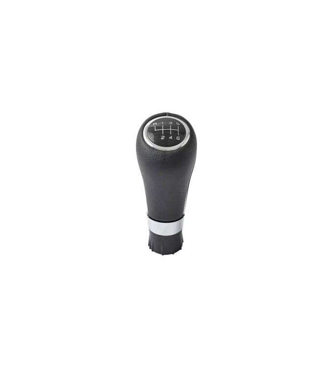Manson imitatie piele si maner schimbator compatibil Mercedes-Benz Clasa E W211 2002-2009 cu 3 adaptoare 5R,R5,R6 Cod: SC-83 Manson imitatie piele si maner schimbator compatibil Mercedes-Benz Clasa E W211 2002-2009 cu 3 adaptoare 5R,R5,R6 Cod: SC-83
