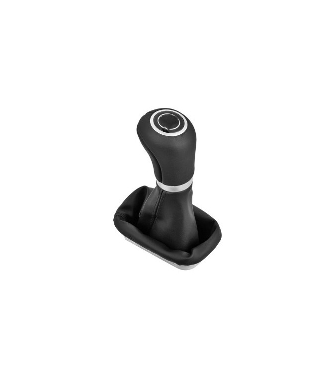 Manson imitatie piele si maner schimbator compatibil Mercedes-Benz cutie automata Cod: SC-85 Manson imitatie piele si maner schimbator compatibil Mercedes-Benz cutie automata Cod: SC-85