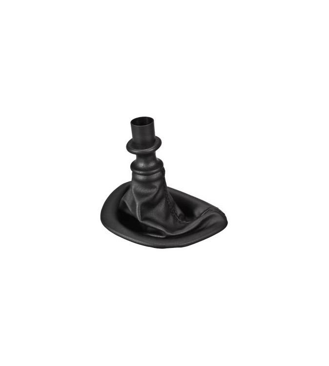 Manson  imitatie piele compatibil Mercedes-Benz Vito W639 2003-2014 Cod: SC-87